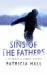 Sins of the Fathers cover