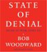 State of Denial : Bush at War cover