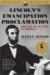  Lincoln's Emancipation Proclamation: The End of Slavery in America