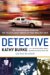 Detective : The Inspirational Story of the Trailblazing Woman Cop Who Wouldn't Quit cover