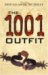 The 1001 Oufit cover