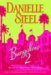 Bungalow 2 cover