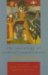 The Sociology of Radical Commitment: Kurt H. Wolff's Existential Turn