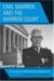 Earl Warren and the Warren Court : The Legacy in American and Foreign Law cover