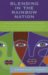 Blending in the Rainbow Nation : The Racial Integration of Schools And Its Implication for Reconciliation in Post-Apartheid South Africa cover