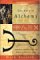 The Path of Alchemy : Energetic Healing and the World of Natural Magic cover