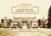 Mansions of Morris County cover