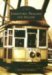 Johnstown Trolleys And Incline cover