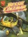 Bessie Coleman : Daring Stunt Pilot cover