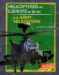 Helicopteros Del Ejercito De Ee.uu./u.s. Army Helicopters cover