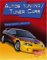 Autos Tuning/tuner Cars cover