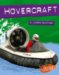 Hovercrafts cover
