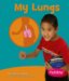 My Lungs cover