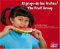  El Grupo De Las Frutas / the Fruit Group