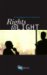  Rights to Light Pocketbook