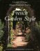 French Garden Style cover