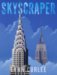 Skyscraper cover