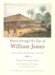  Brazil Through the Eyes of William James: Diaries, Letters, And Drawings, 1865-1866