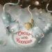 Oscar and the Mooncats cover