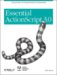 Essential ActionScript 3.0 cover