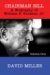  Chairman Bill: A Biography of William F. Buckley, Jr.