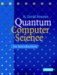 Quantum Computer Science : An Introduction cover