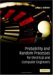 Probability And Random Processes for Electrical And Computer Engineers cover