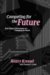 Competing for the Future : How Digital Innovations Have Changed the World cover