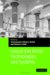 Future Electricity Technologies And Systems cover