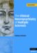 The Clinical Neuropsychiatry of Multiple Sclerosis cover