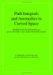 Path Integrals And Anomalies in Curved Space cover