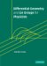 Differential Geometry And LIE Groups for Physicists cover