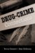 Drug-Crime Connections cover