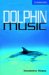 Dolphin Music cover
