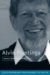  Alvin Plantinga