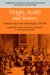  Height, Health And History: Nutritional Status in the United Kingdom, 1750-1980