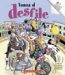 Vamos Al Desfile / Here Comes the Parade cover