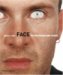 Face : The New Photographic Portrait cover
