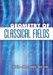 Geometry of Classical Fields cover