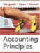 Accounting Principles cover