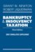 Bankruptcy and Insolvency Taxation, 2007 Cumulative Supplement cover