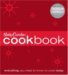 Betty Crocker Cookbook : Bonus Edition cover