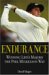  Endurance: Winning Life's Majors the Phil Mickelson Way