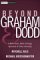 Beyond Graham And Dodd : A Multi-asset, Multi-strategy Approach To Value Investing. cover