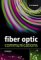  Fiber Optic Communications