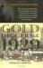 Gold Diggers of 1929 : Canada and the Great Stock Market Crash cover