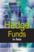 Hedge Funds in Asia cover