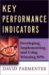 Key Performance Indicators : Developing, Implementing,and Using Winning KPIs cover