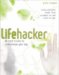 Lifehacker : 88 Tech Tricks to Turbocharge Your Day cover