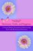 Hormones, Health, and Happiness : A Natural Medical Formula for Rediscovering Youth With Biodentical Hormones cover
